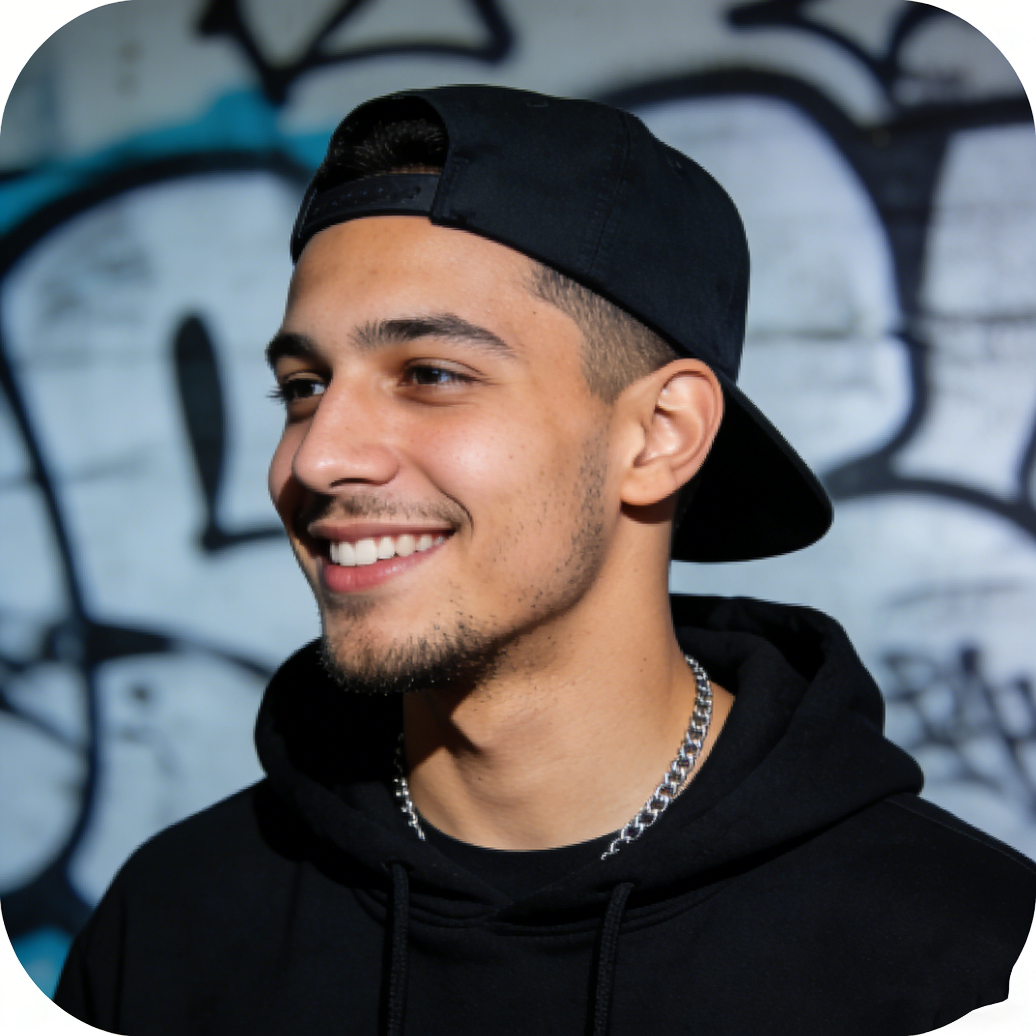 Alex M. Boutique Luxe