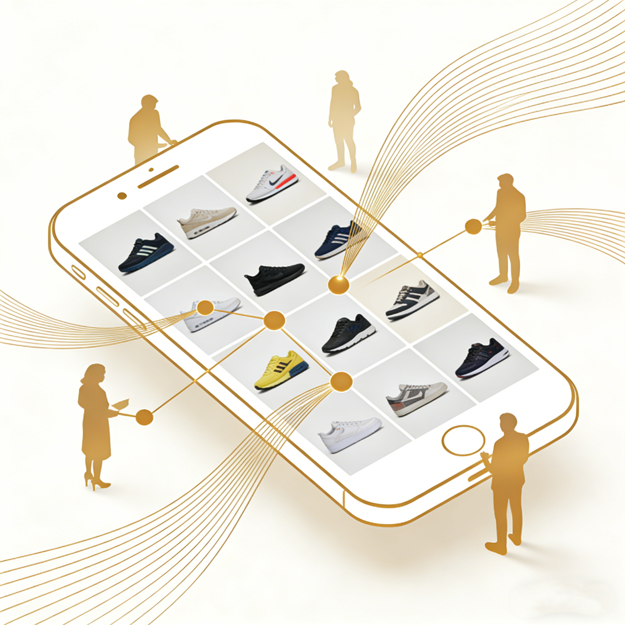 May 2025 - Community Build