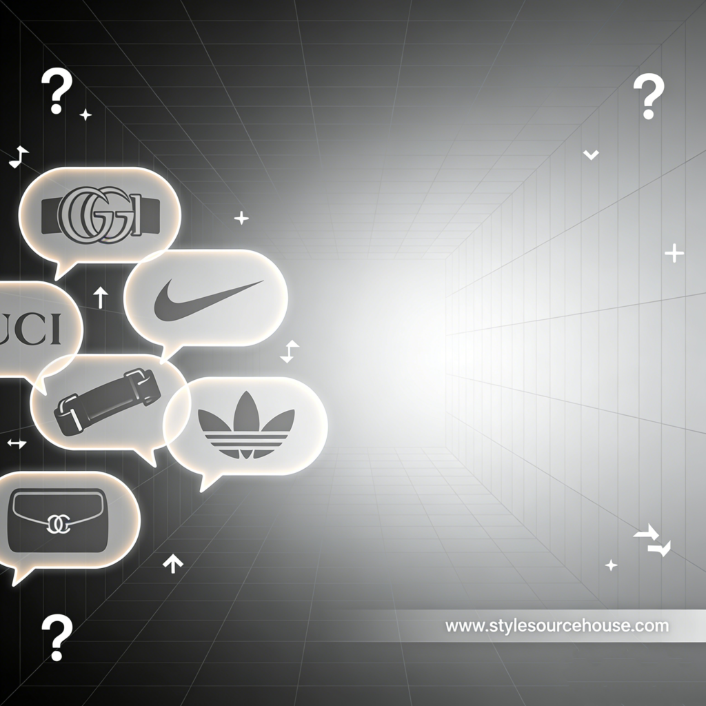 Your Queries About Wholesale Sneakers