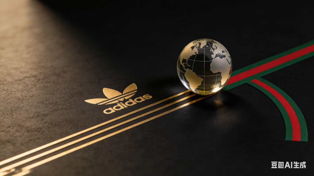 empower retailers by offering trend-centered collections