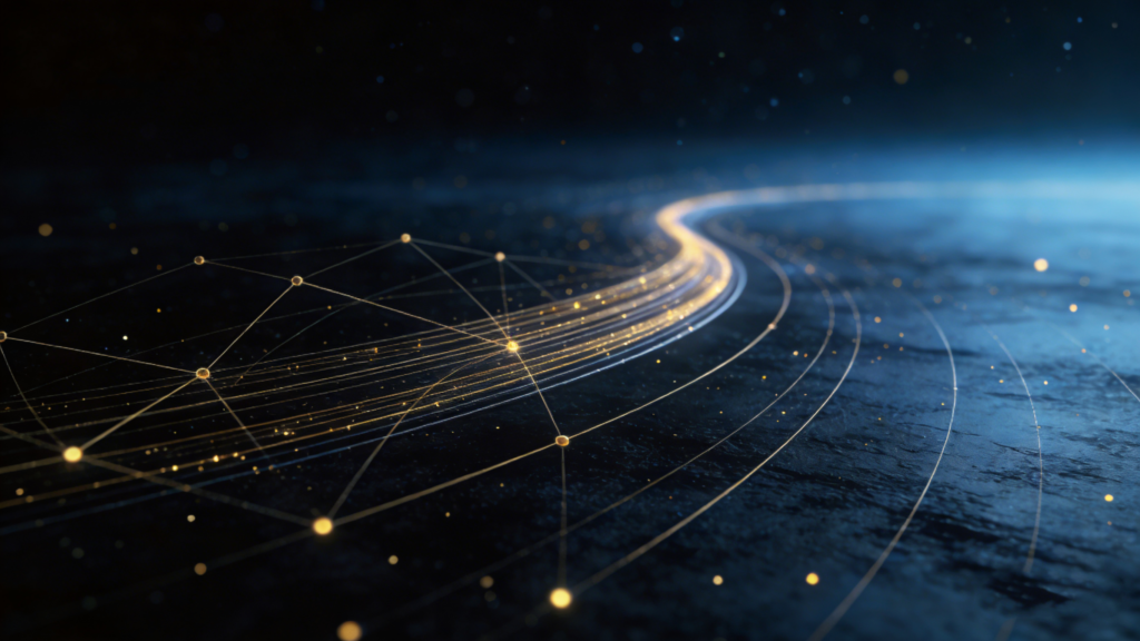 we connect boutique owners with the latest fashion trends