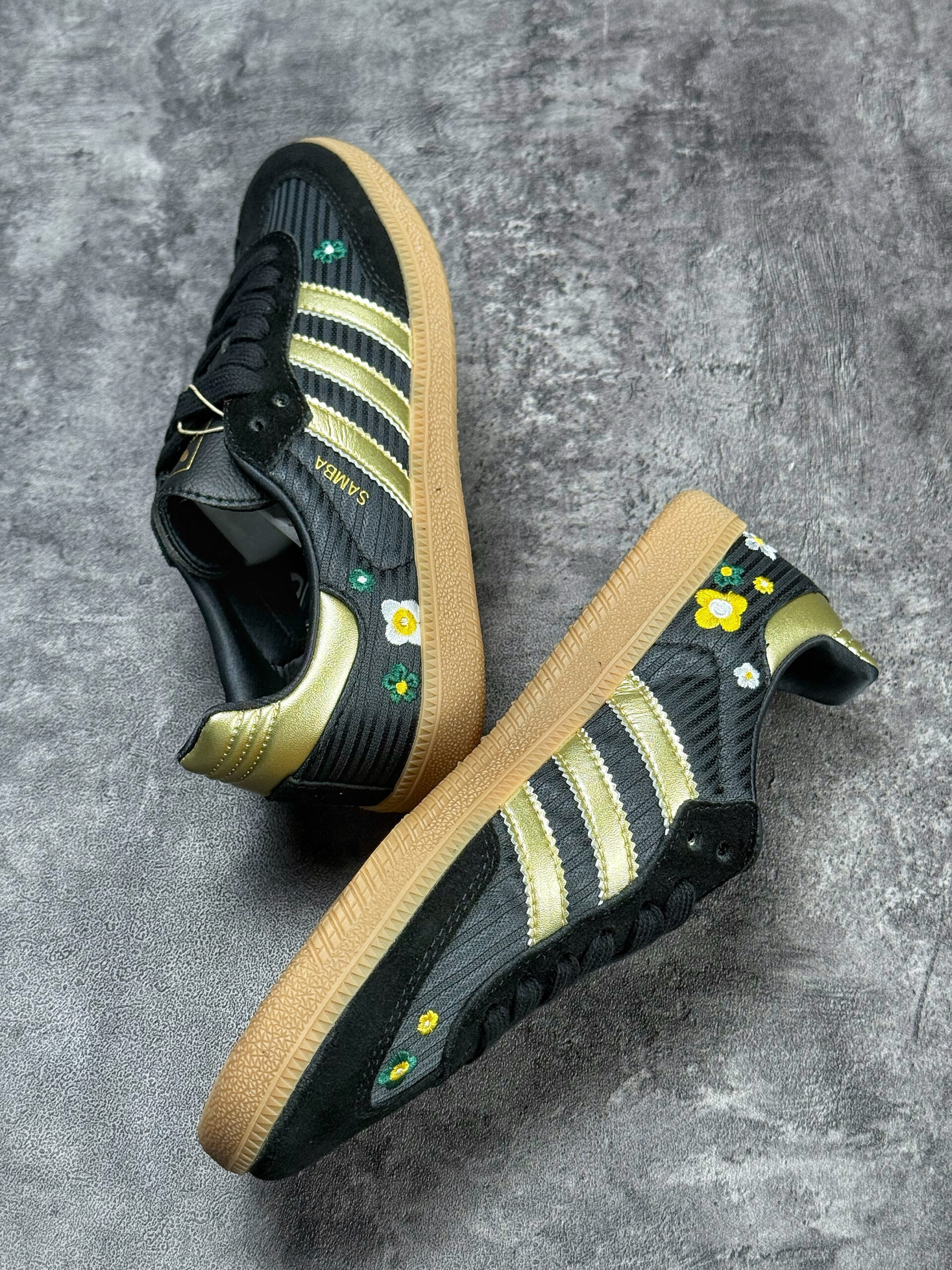 微信图片_20260221145351_10_4