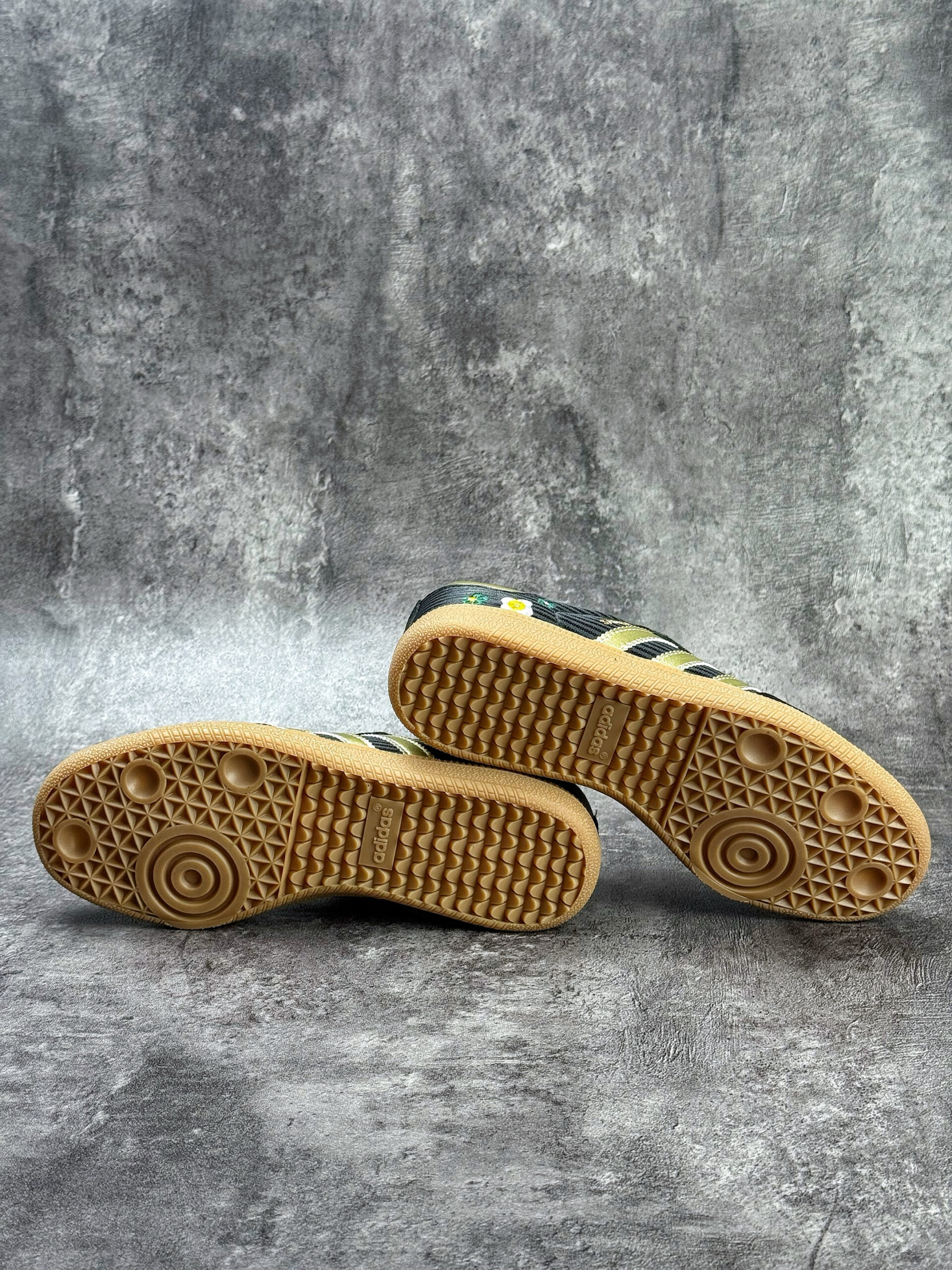 微信图片_20260221145408_14_4