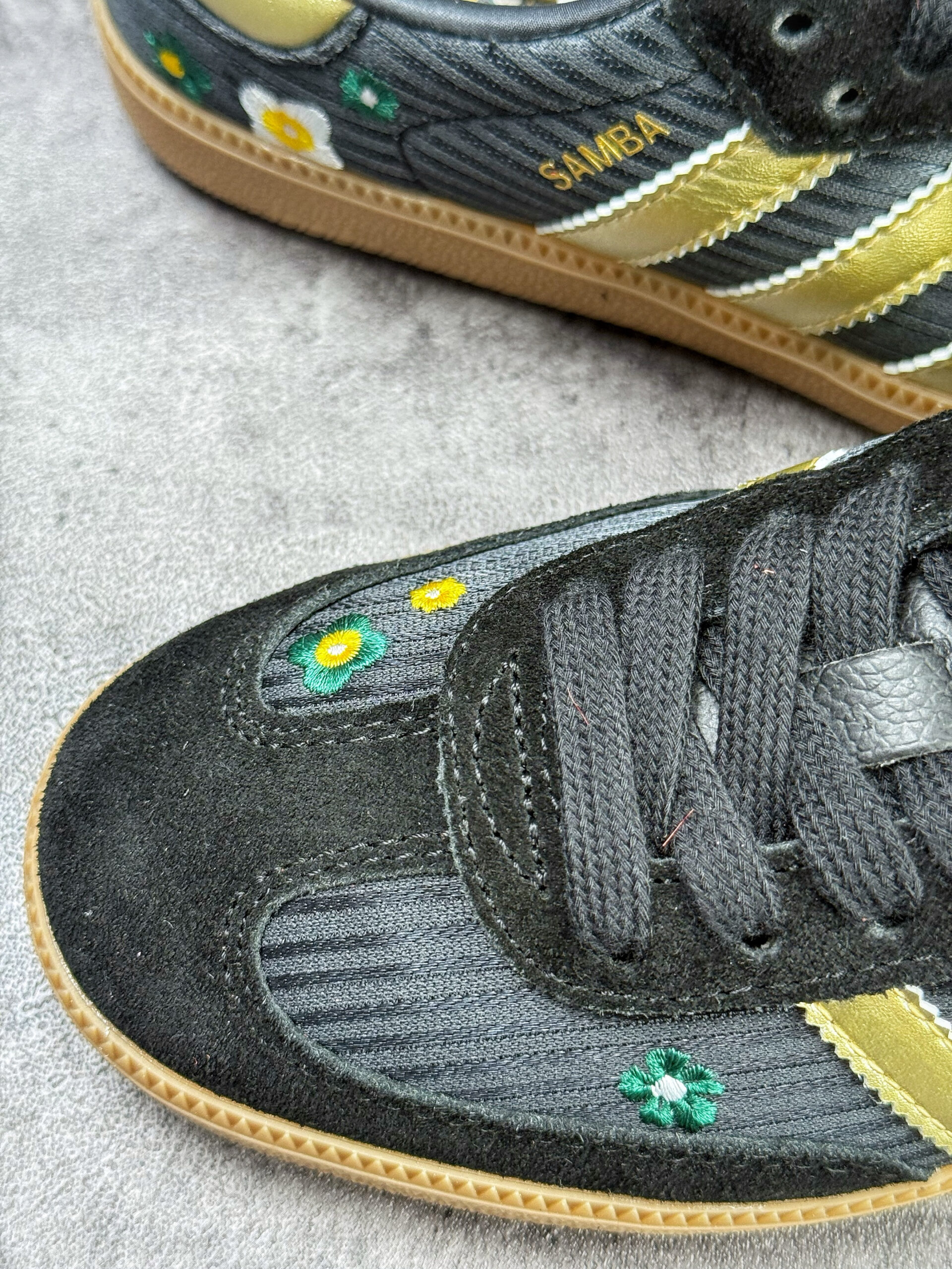 微信图片_20260221145412_15_4