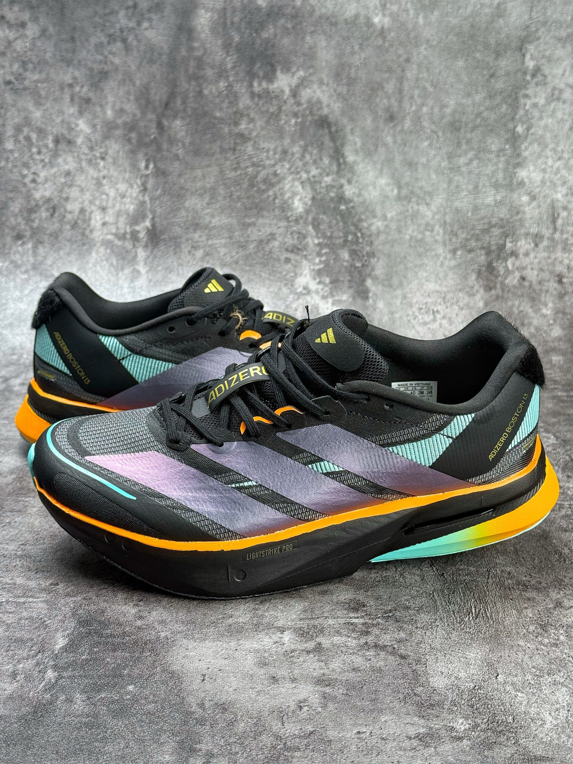 微信图片_20260221145421_17_4