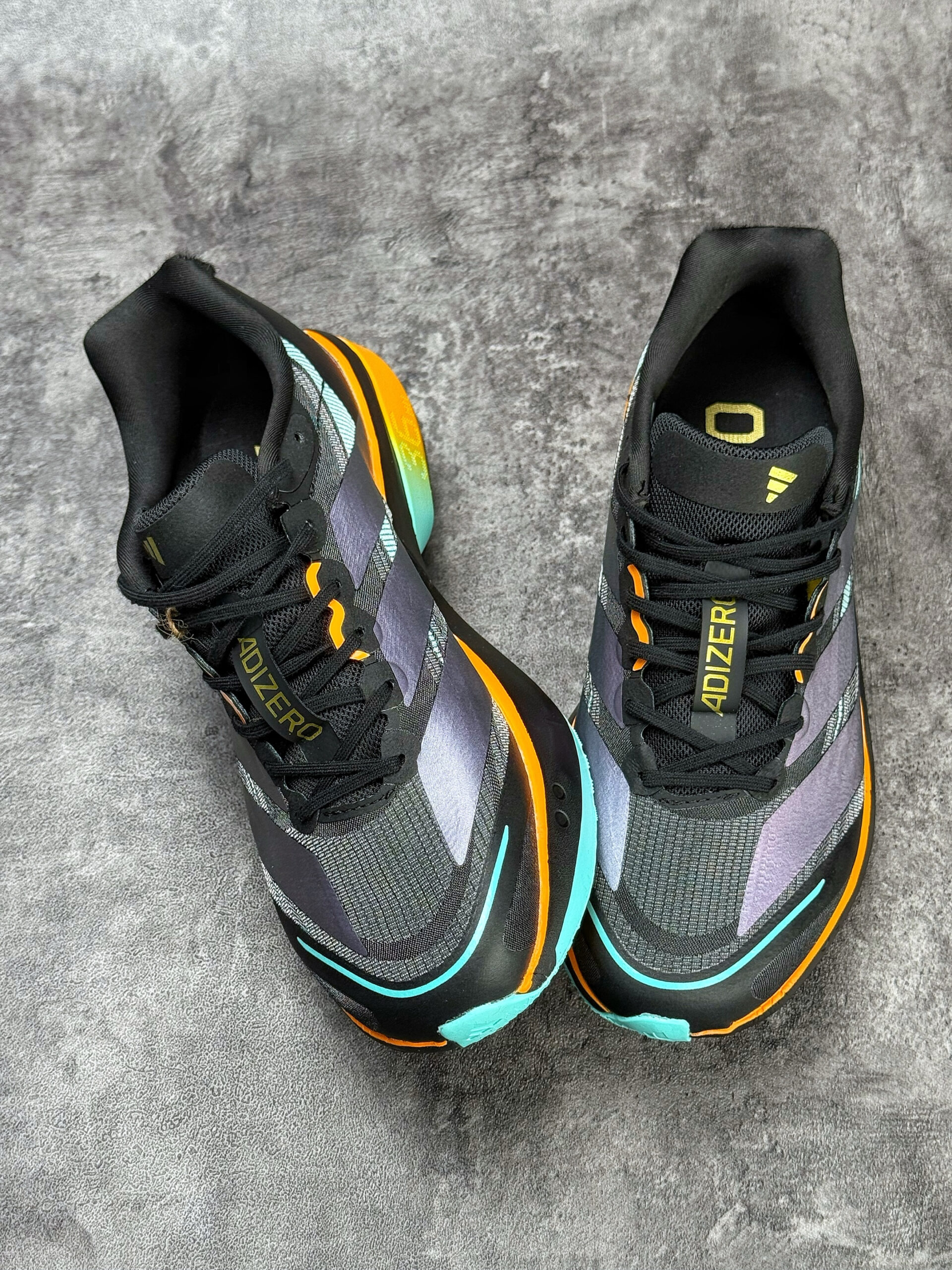 微信图片_20260221145424_18_4