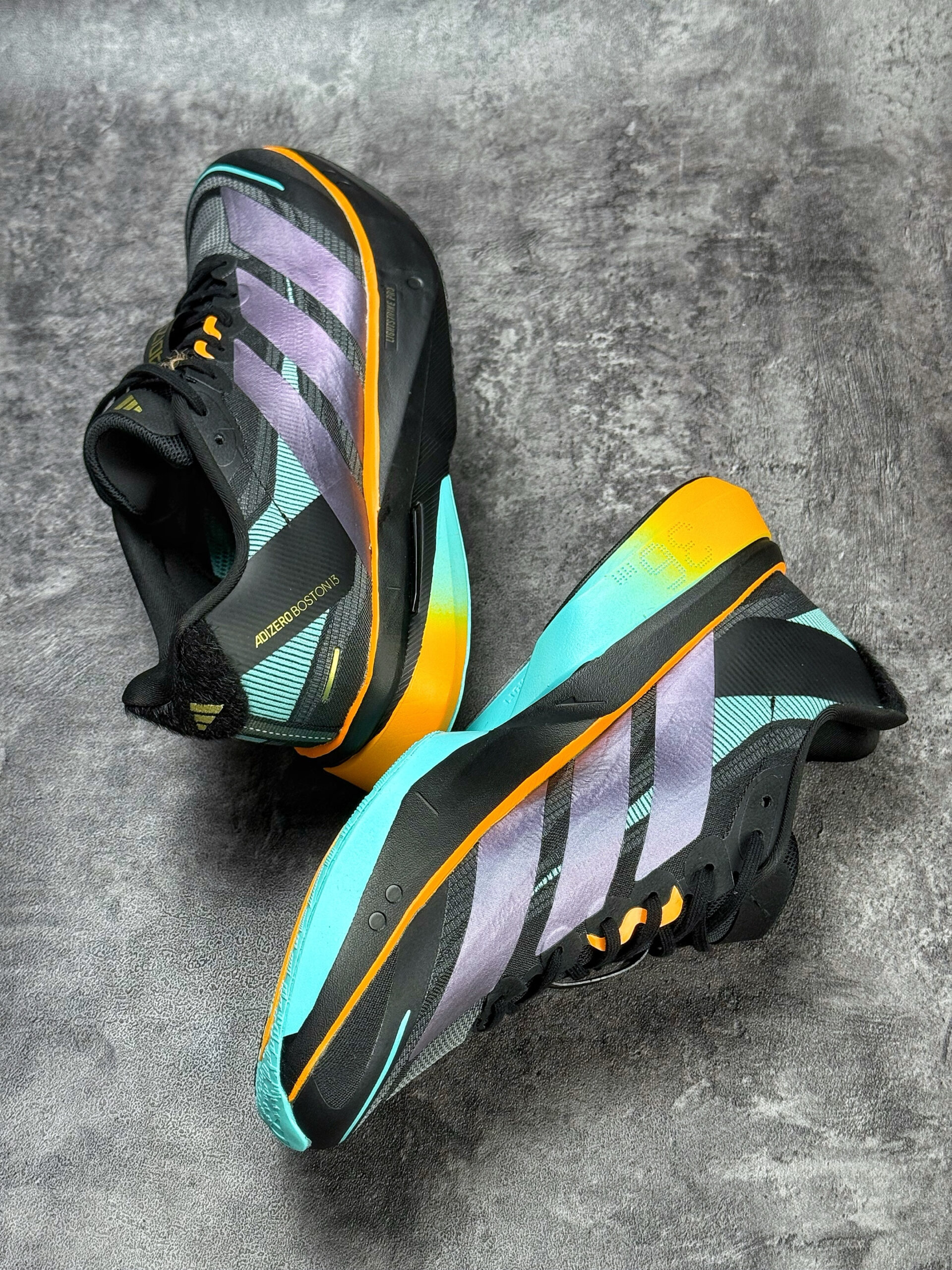 微信图片_20260221145429_19_4