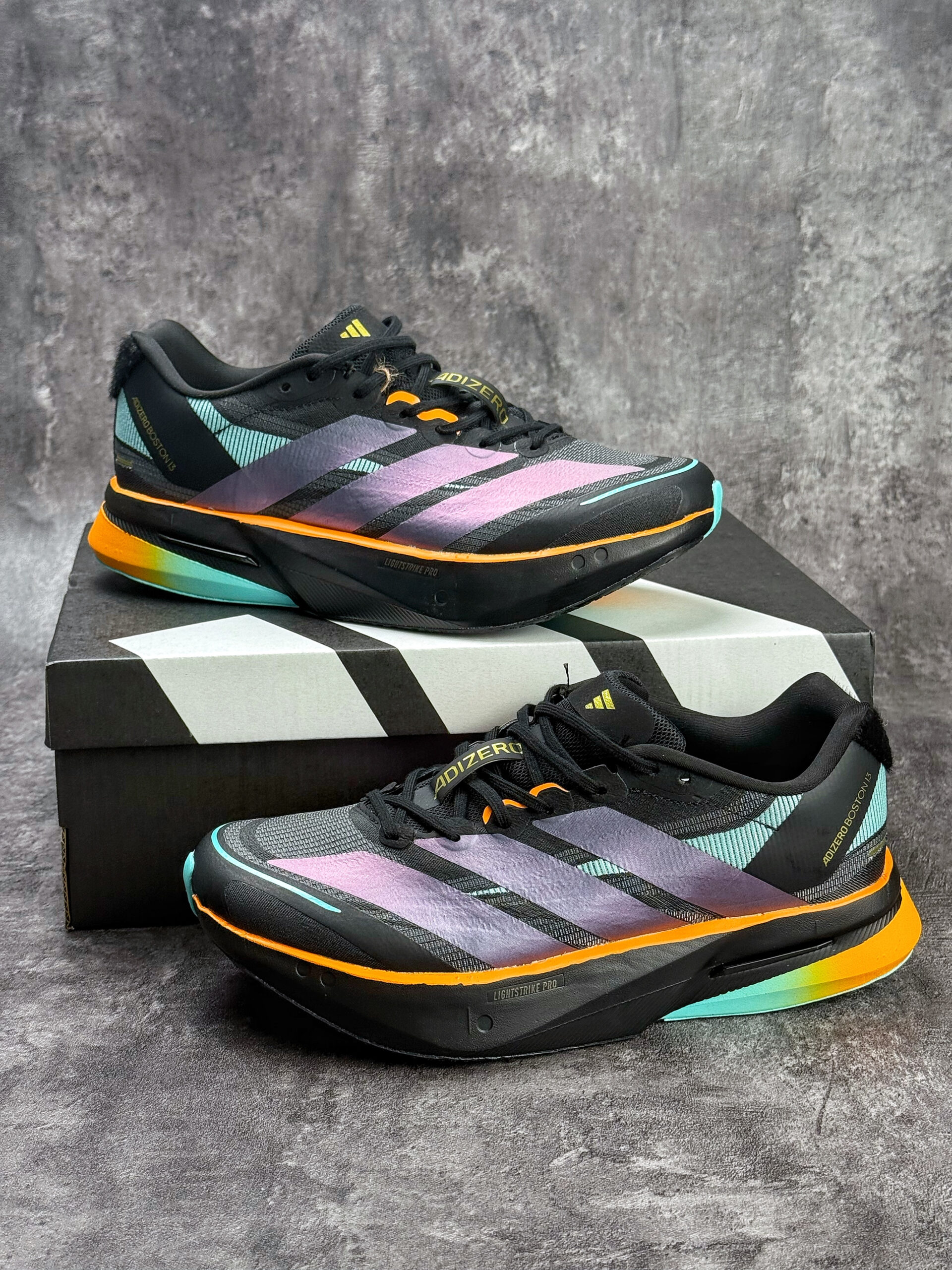 微信图片_20260221145443_20_4