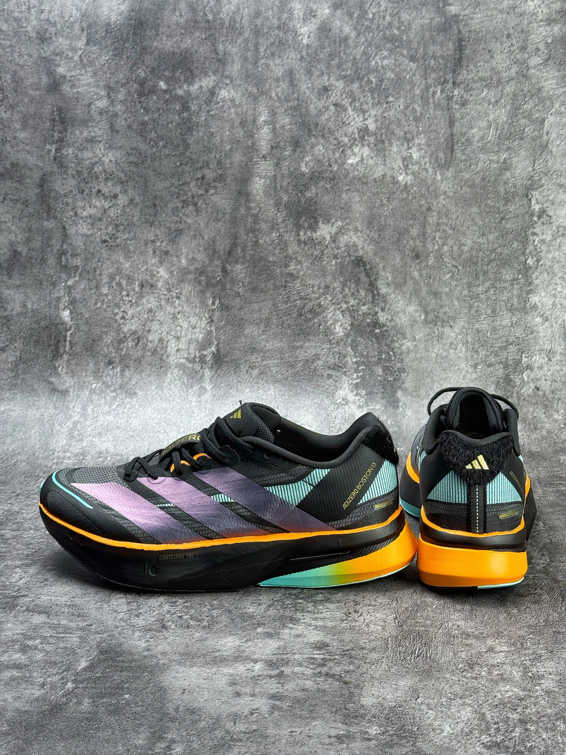 微信图片_20260221145448_22_4