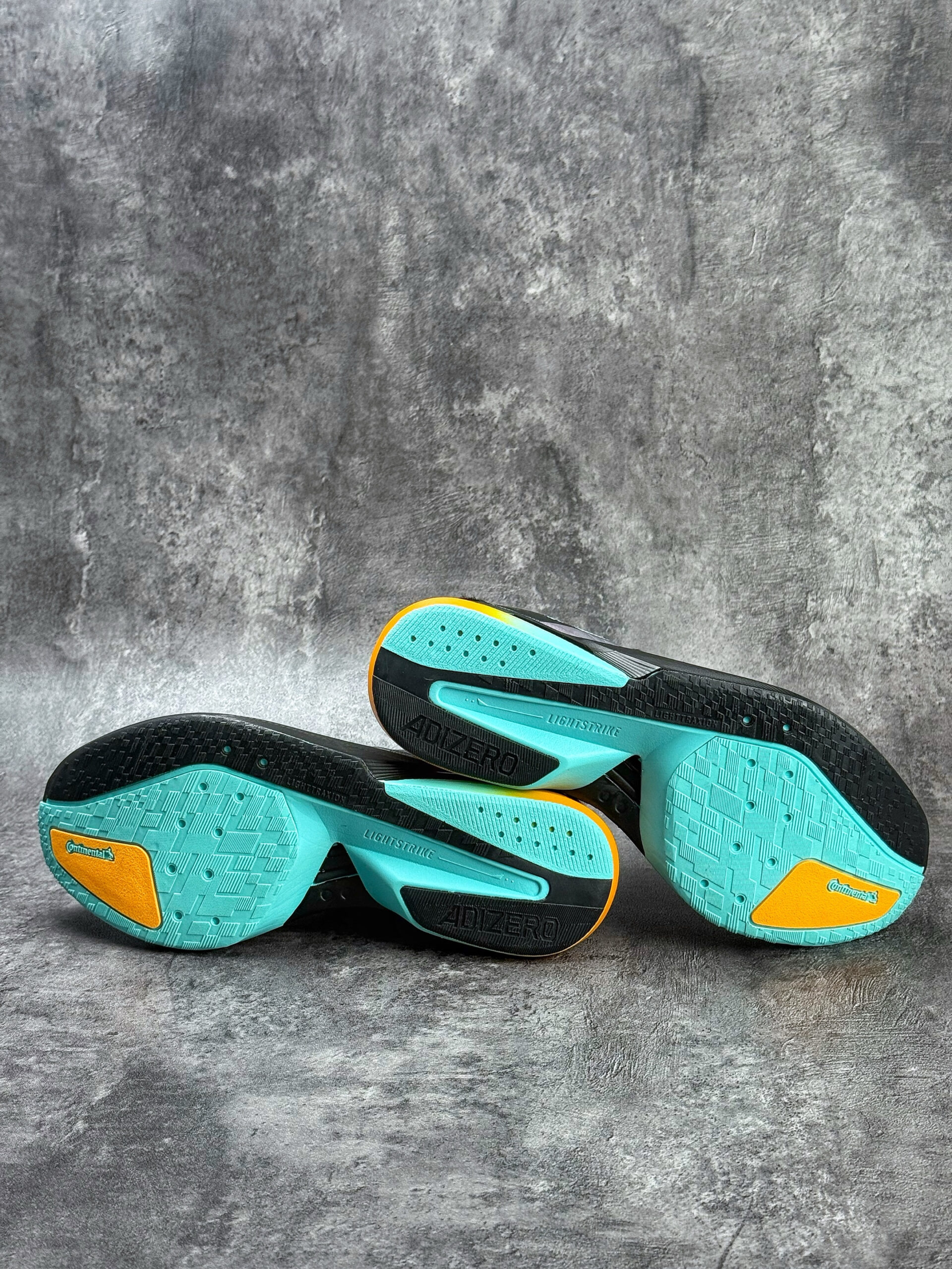 微信图片_20260221145450_23_4