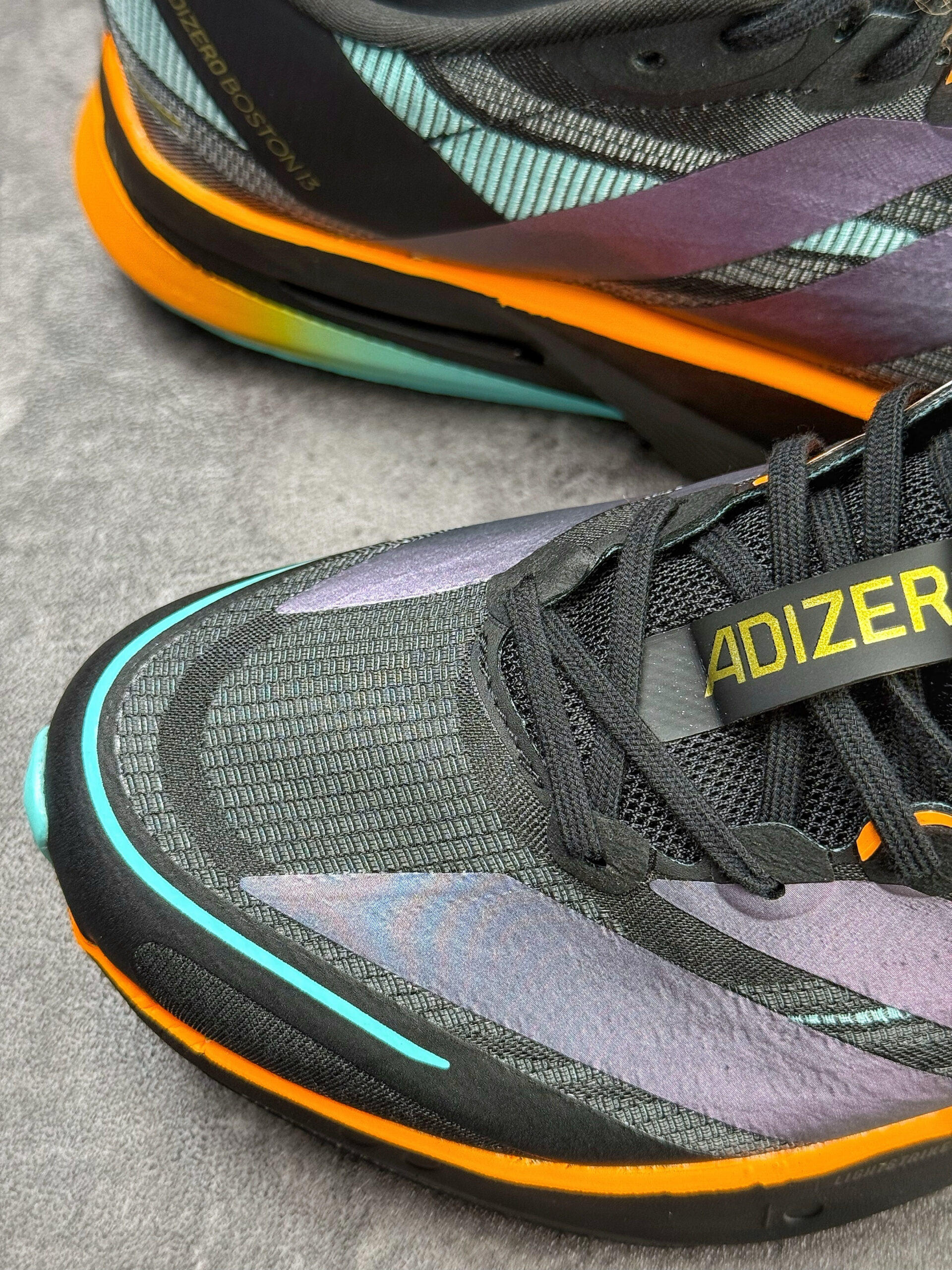 微信图片_20260221145453_24_4