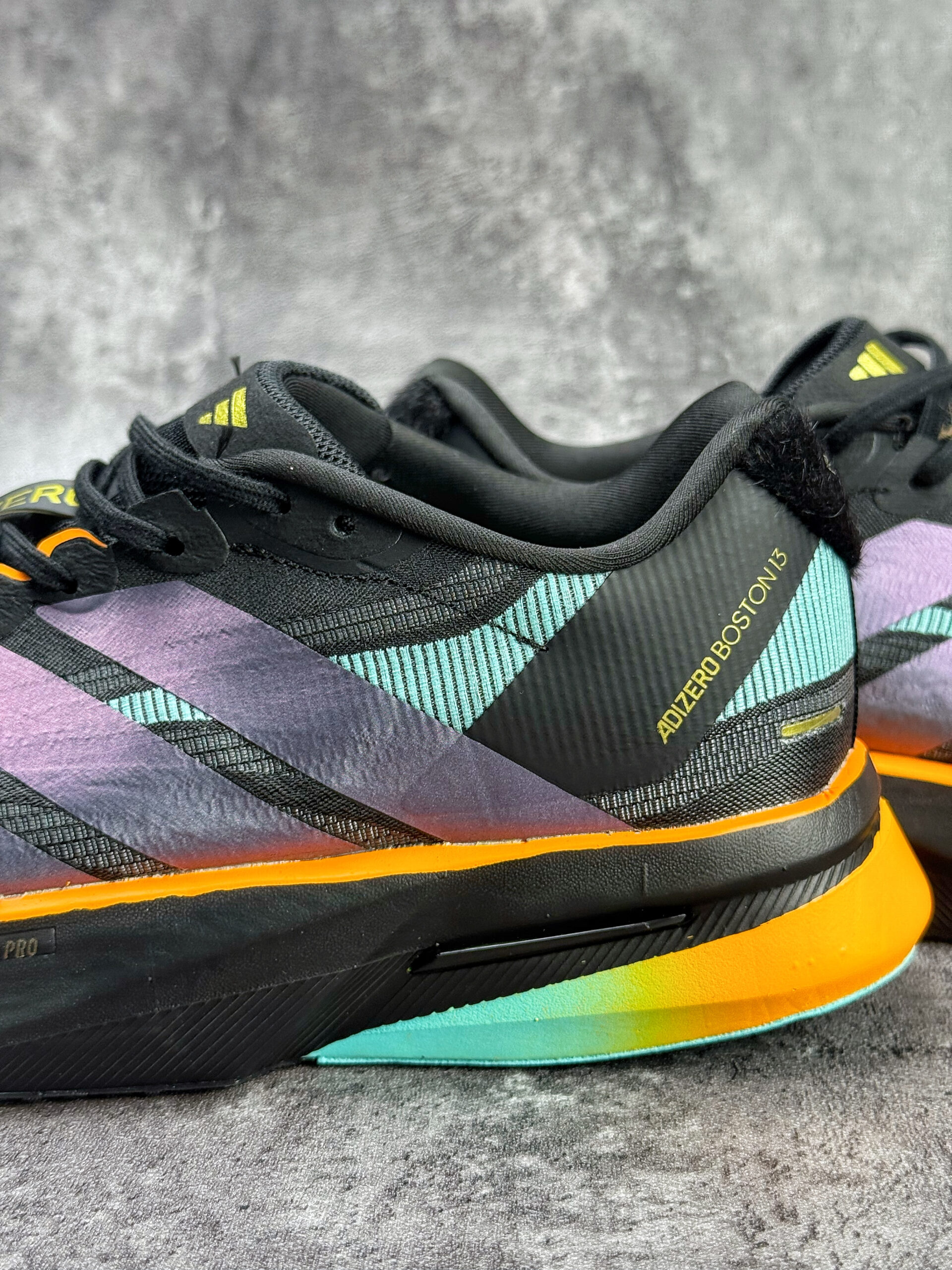 微信图片_20260221145456_25_4